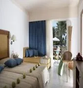 Daisy Hotel Apartments Rethymno  Aparthotel