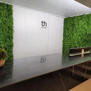 Telioni Hotel Thessalonique