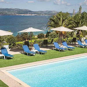 Aparthotel Metaxatos Argostoli (Kefalonia)