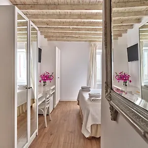Affittacamere La Maison Kalogera Mykonos Town